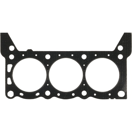 Reinz HEAD GASKET 61-10427-00